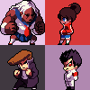 Added to favorites @ 2/27/2014 17:40