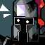 Added to favorites @ 12/30/2018 10:14