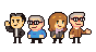 Added to favorites @ 4/17/2015 20:53