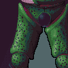 Added to favorites @ 9/12/2015 09:32