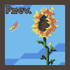 Added to favorites @ 4/9/2021 12:52