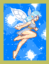 Added to favorites @ 4/13/2014 14:08