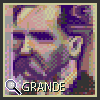 Added to favorites @ 9/1/2014 22:07