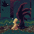 The Long Path icon/pixelart