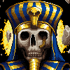 Added to favorites @ 11/23/2020 12:45