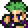 Sprite Edit Icon icon/pixelart