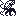 Octopus icon/pixelart