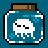 Added to favorites @ 3/7/2013 14:35