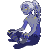 Added to favorites @ 4/29/2013 01:15