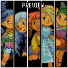 Added to favorites @ 5/13/2019 07:58