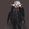 Added to favorites @ 5/29/2018 05:59