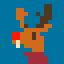Added to favorites @ 1/23/2015 02:57