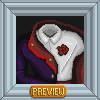 Soul swapper icon/pixelart
