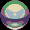 Tenta M.D. icon/pixelart