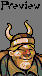 Redemption Buddies icon/pixelart