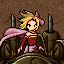 Added to favorites @ 5/12/2013 15:46