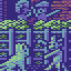 untitled icon/pixelart