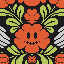 Added to favorites @ 6/22/2025 08:55