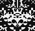pawuk icon/pixelart