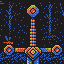 Added to favorites @ 6/13/2025 08:18