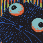 Added to favorites @ 8/5/2025 10:49