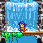 Ego_Mock_up_revisit icon/pixelart