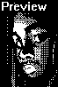 Added to favorites @ 3/24/2006 08:35