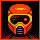 Added to favorites @ 1/29/2014 07:22