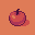 Added to favorites @ 3/31/2024 16:08