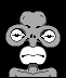 Added to favorites @ 11/24/2014 16:09