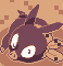 Added to favorites @ 4/11/2025 06:59