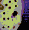 pixelween