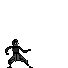 Added to favorites @ 3/28/2024 20:32