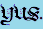 Added to favorites @ 7/26/2014 11:24
