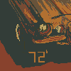Added to favorites @ 11/24/2014 07:05