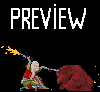 Added to favorites @ 9/7/2016 10:04