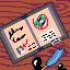 Added to favorites @ 3/6/2020 14:02