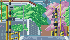 Train track icon/pixelart