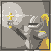 Paladin