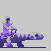 Beast Master icon/pixelart