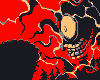 Added to favorites @ 10/20/2020 08:29
