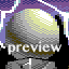 94's game art icon/pixelart