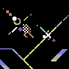 Added to favorites @ 7/10/2022 05:55