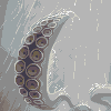 Added to favorites @ 6/16/2013 21:32