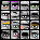 Added to favorites @ 10/8/2009 10:34