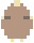 Baron Harkonnen Rotation  icon/pixelart