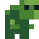 Added to favorites @ 1/17/2024 02:33