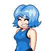 Added to favorites @ 1/8/2020 15:26