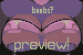 Candy icon/pixelart