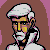 Guybrush